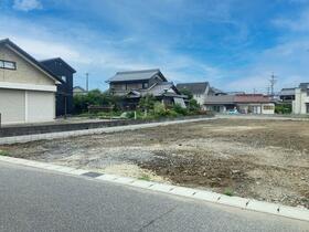 岐阜県瑞穂市穂積