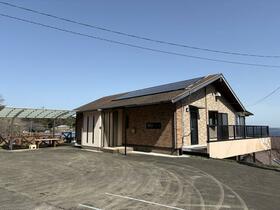 大分県別府市亀川中央町