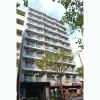 グランシャルム葛西 3階 築41年5ヶ月の賃貸物件