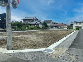 岐阜県瑞穂市穂積