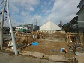 千葉県印旛郡酒々井町東酒々井３丁目