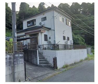 代表画像_外観@212057260416