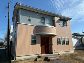 群馬県太田市石橋町