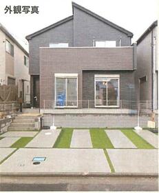 神奈川県小田原市小竹