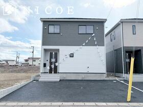 宮城県柴田郡柴田町船岡土手内３丁目