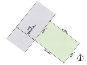 北海道札幌市北区新川四条７丁目