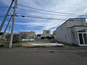 北海道札幌市北区新川四条７丁目