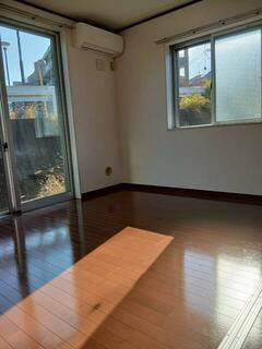 代表画像_外観@214077598487