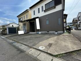 愛知県岡崎市大樹寺３丁目