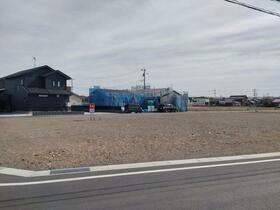 群馬県太田市下田島町