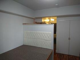 エステート松山