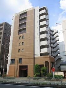 ディオ・フェルティ大今里　〜南向き・今里駅歩２分の好立地〜