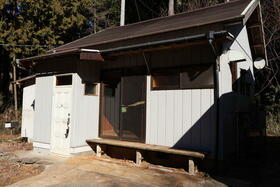 茨城県鉾田市烟田