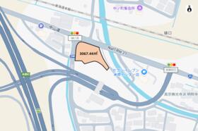 滋賀県米原市樋口