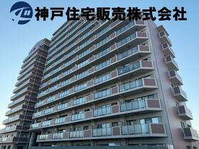 兵庫県明石市二見町東二見