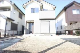 和歌山県和歌山市楠本