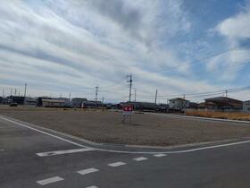 群馬県太田市下田島町