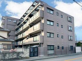 栃木県宇都宮市錦３丁目