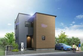 北海道札幌市白石区栄通１６丁目