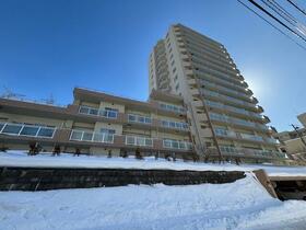 北海道札幌市南区澄川四条１丁目