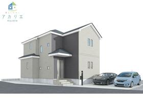 静岡県裾野市二ツ屋