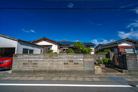 福岡県中間市中鶴１丁目