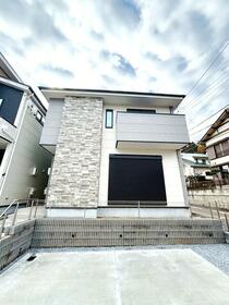 千葉県松戸市小金原１丁目