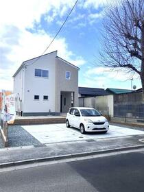 福島県福島市蓬莱町６丁目