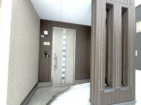 北海道旭川市東旭川南一条７丁目