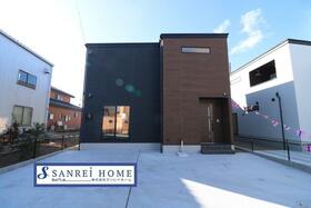 宮城県仙台市太白区四郎丸字昭和中