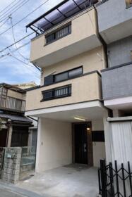 大阪府高槻市永楽町