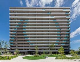 大阪府大阪市此花区春日出南３丁目