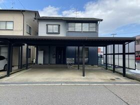 石川県金沢市大豆田本町甲