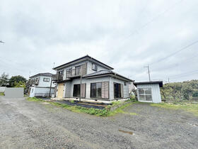 茨城県稲敷郡阿見町大字鈴木