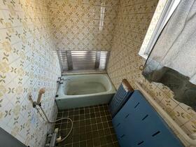 山梨県甲府市千塚５丁目