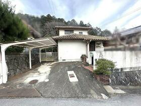 京都府亀岡市西つつじケ丘美山台１丁目