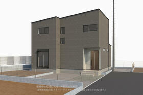 福岡県飯塚市秋松