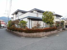 佐賀県三養基郡基山町けやき台４丁目