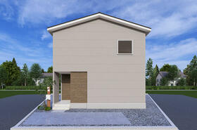 栃木県栃木市川原田町