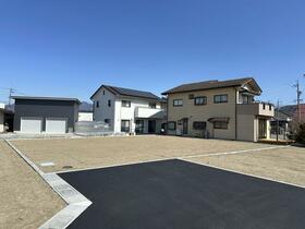 長野県上田市五加