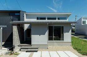 福井県福井市高柳３丁目