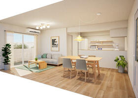 福岡県福岡市南区野間２丁目