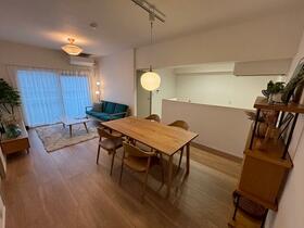 福岡県福岡市南区野間２丁目