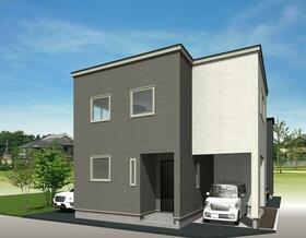 北海道札幌市東区北三十条東19丁目