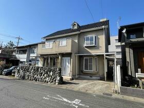 群馬県前橋市下小出町２丁目