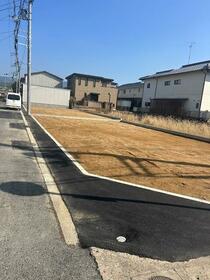 奈良県天理市櫟本町