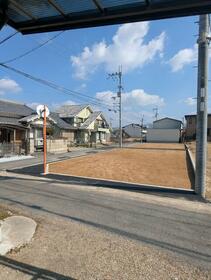 奈良県天理市櫟本町