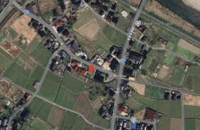 鳥取県鳥取市河原町佐貫