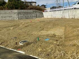 宮城県宮城郡利府町神谷沢字金沢