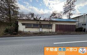 宮城県大崎市鹿島台大迫字寺沢